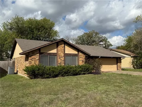 1413 Antone Ct, College Station, TX 77840