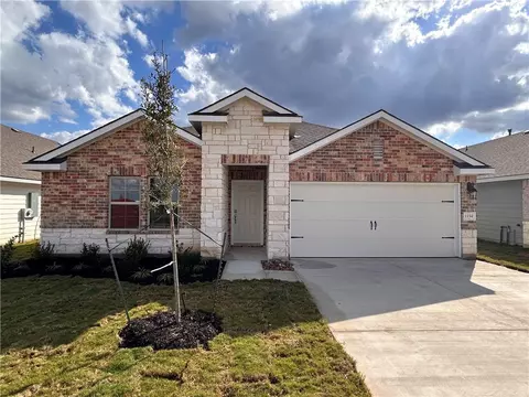 1154 Canton Dr, College Station, TX 77845