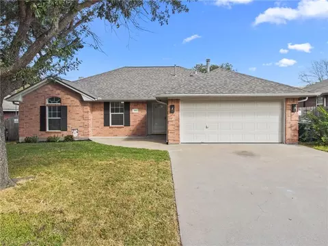 3987 Tiffany Trl, College Station, TX 77845