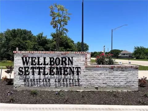 4201 Erika Ct, College Station, TX 77845