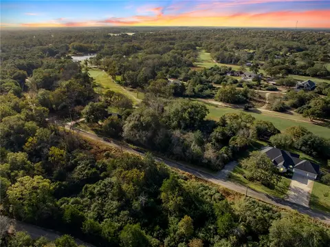 tbd Golfview Dr, Hilltop Lakes, TX 77871