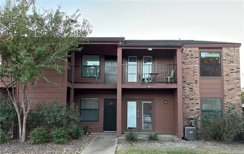 904 University Oaks Boulevard 150, College Station, TX 77840
