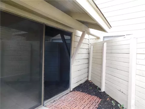 4407 Carter Creek Parkway 9, Bryan, TX 77802