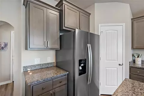 Other - 2040 Chief St, Bryan, TX 77807 photo 2 of 5