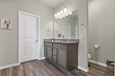 Other - 2040 Chief St, Bryan, TX 77807 photo 4 of 5