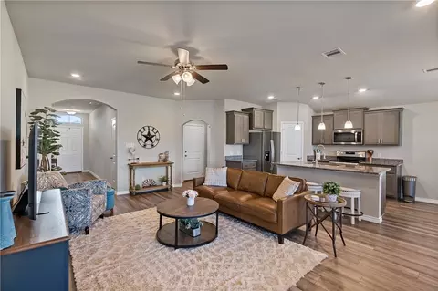 Other - 2040 Chief St, Bryan, TX 77807 photo 1 of 5