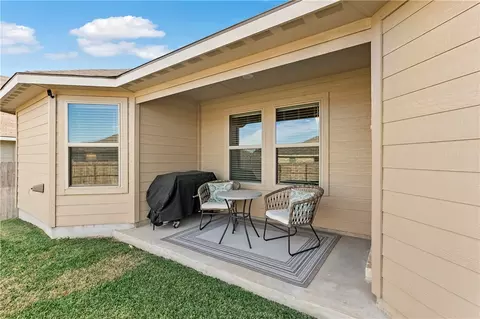 Other - 2040 Chief St, Bryan, TX 77807 photo 5 of 5