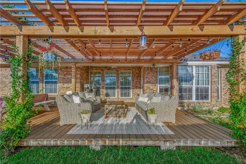 3708 Dove Hollow Ln, College Station, TX 77845