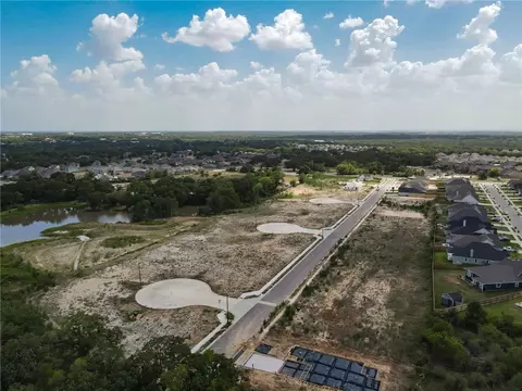 2101 Aleppo Ct, Bryan, TX 77807 photo 4