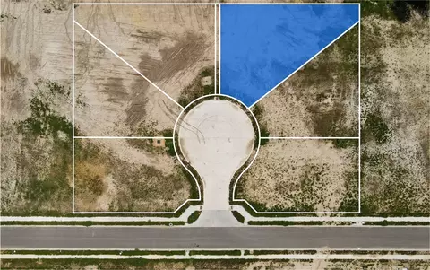 2101 Aleppo Ct, Bryan, TX 77807