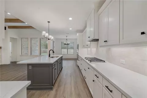 3572 Chantilly Path, Bryan, TX 77808 photo 13