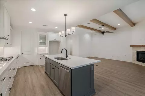 3572 Chantilly Path, Bryan, TX 77808 photo 12