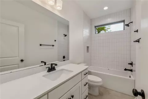 3572 Chantilly Path, Bryan, TX 77808 photo 18