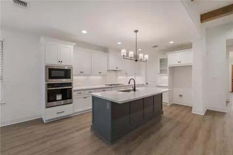 3572 Chantilly Path, Bryan, TX 77808 photo 10