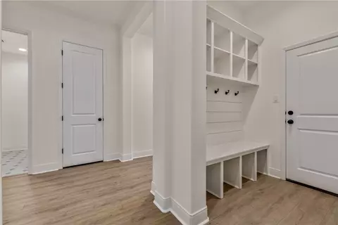 3572 Chantilly Path, Bryan, TX 77808 photo 3
