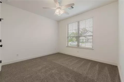3572 Chantilly Path, Bryan, TX 77808 photo 19