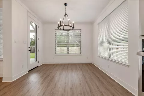 3572 Chantilly Path, Bryan, TX 77808 photo 15