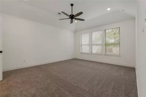 3572 Chantilly Path, Bryan, TX 77808 photo 20