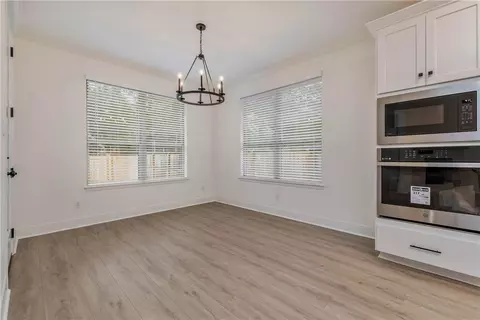 3572 Chantilly Path, Bryan, TX 77808 photo 14