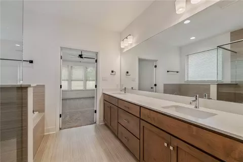 3572 Chantilly Path, Bryan, TX 77808 photo 23