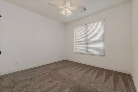 3572 Chantilly Path, Bryan, TX 77808 photo 17