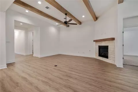 3572 Chantilly Path, Bryan, TX 77808 photo 7