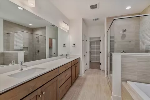 3572 Chantilly Path, Bryan, TX 77808 photo 21