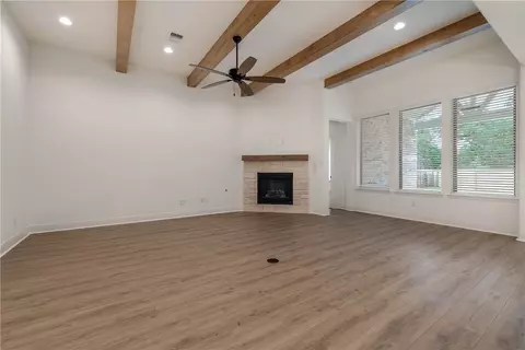 3572 Chantilly Path, Bryan, TX 77808 photo 6