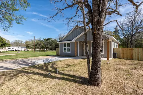Other - 1915 Marshall Ave, Bryan, TX 77803 photo 1 of 7