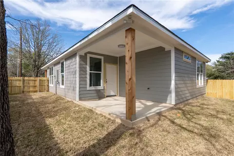 Other - 1915 Marshall Ave, Bryan, TX 77803 photo 7 of 7