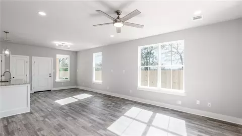 Living - 1915 Marshall Ave, Bryan, TX 77803 photo 1 of 6