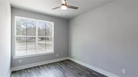 Other - 1915 Marshall Ave, Bryan, TX 77803 photo 5 of 7