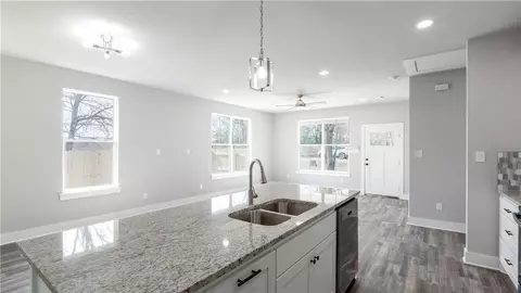 Other - 1915 Marshall Ave, Bryan, TX 77803 photo 4 of 7