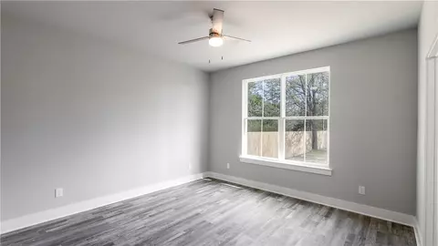 Bedroom - 1915 Marshall Ave, Bryan, TX 77803 photo 2 of 2