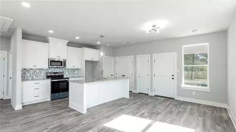Other - 1915 Marshall Ave, Bryan, TX 77803 photo 3 of 7