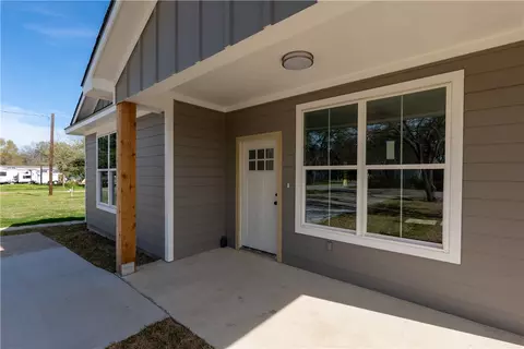 Other - 1915 Marshall Ave, Bryan, TX 77803 photo 2 of 7