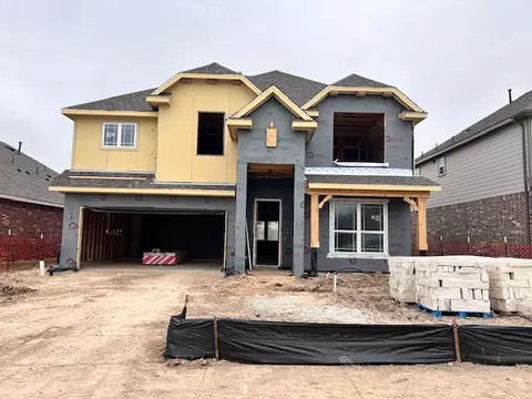 6318 Fulton Dr, College Station, TX 77845