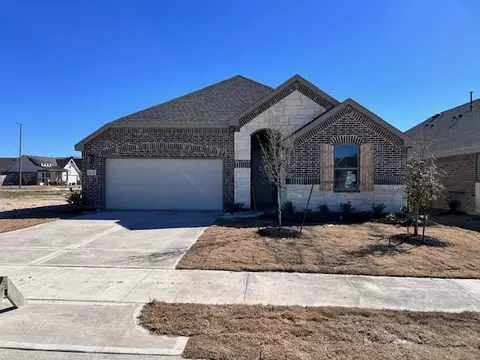 6220 Greenville Dr, College Station, TX 77845