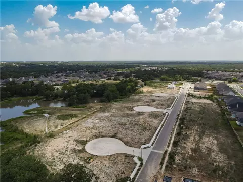 5 Highway 6, Bryan, TX 77807 photo 3