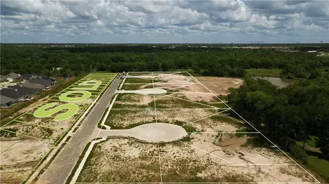5 Highway 6, Bryan, TX 77807 photo 6