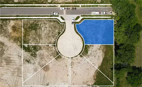 5 Highway 6, Bryan, TX 77807