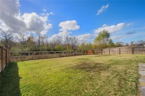 3237 Arundala Way, Bryan, TX 77808 photo 32