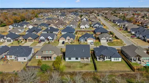 3237 Arundala Way, Bryan, TX 77808 photo 5