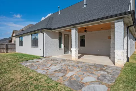 3237 Arundala Way, Bryan, TX 77808 photo 31