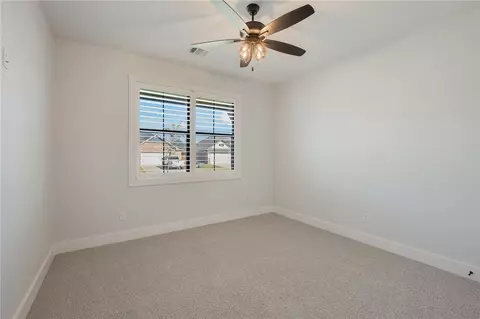 3237 Arundala Way, Bryan, TX 77808 photo 23