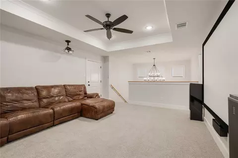 3237 Arundala Way, Bryan, TX 77808 photo 26