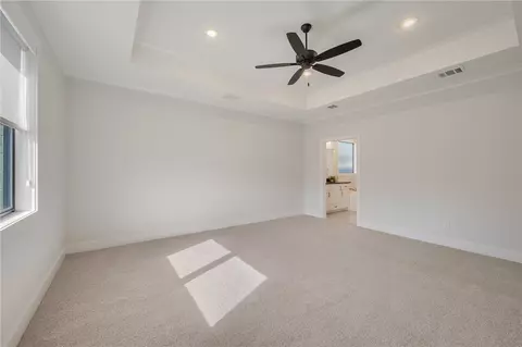 3237 Arundala Way, Bryan, TX 77808 photo 14