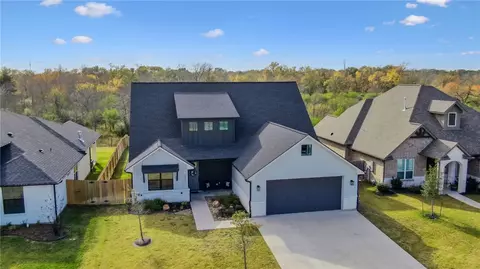 3237 Arundala Way, Bryan, TX 77808