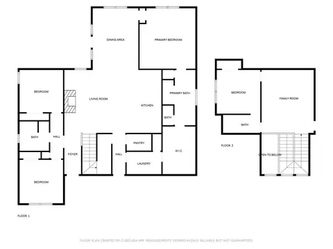 3237 Arundala Way, Bryan, TX 77808 photo 35