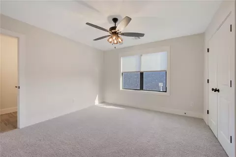 3237 Arundala Way, Bryan, TX 77808 photo 27